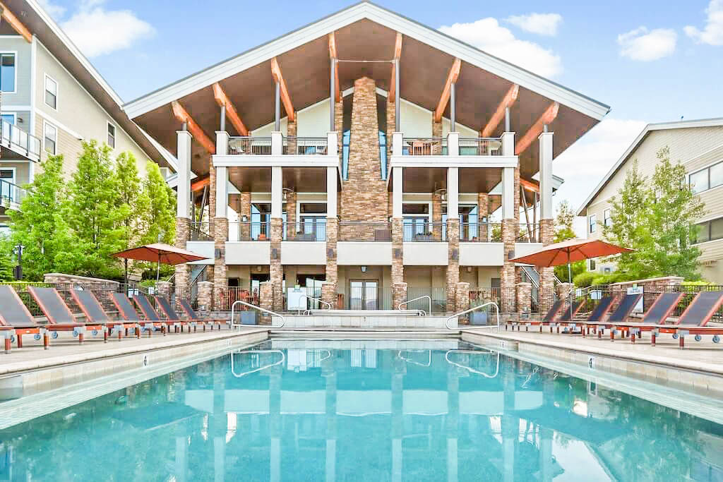 Best Places To Stay In Sandpoint, Idaho